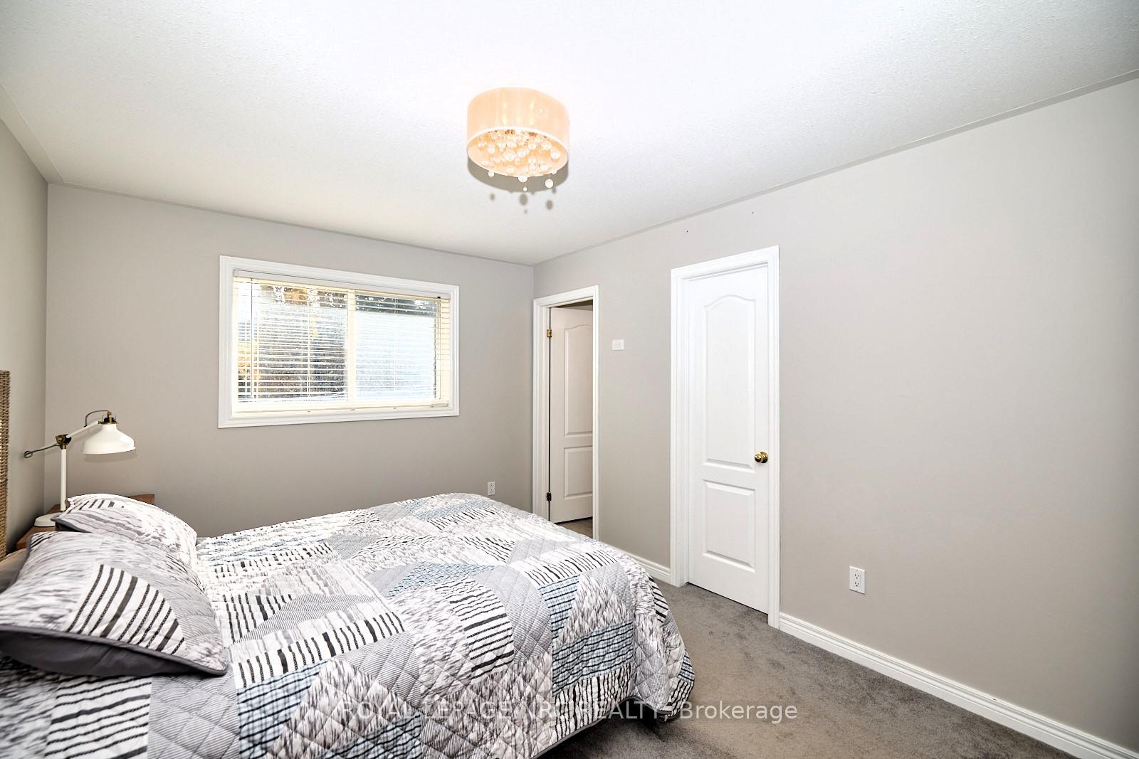 Photo 17 of 54 Sandra Drive, Pelham, Fenwick — HOMEH