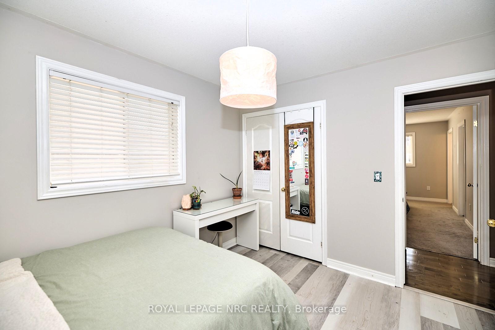Photo 20 of 54 Sandra Drive, Pelham, Fenwick — HOMEH