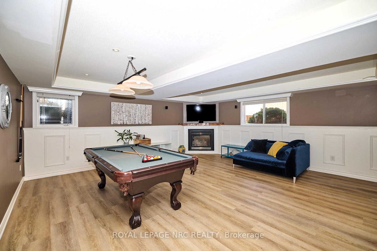 Photo 21 of 54 Sandra Drive, Pelham, Fenwick — HOMEH