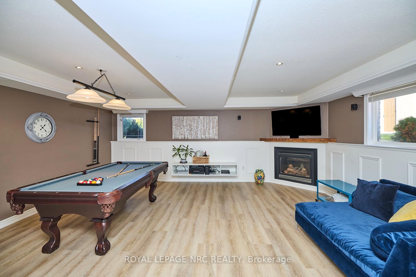 Photo 22 of 54 Sandra Drive, Pelham, Fenwick — HOMEH