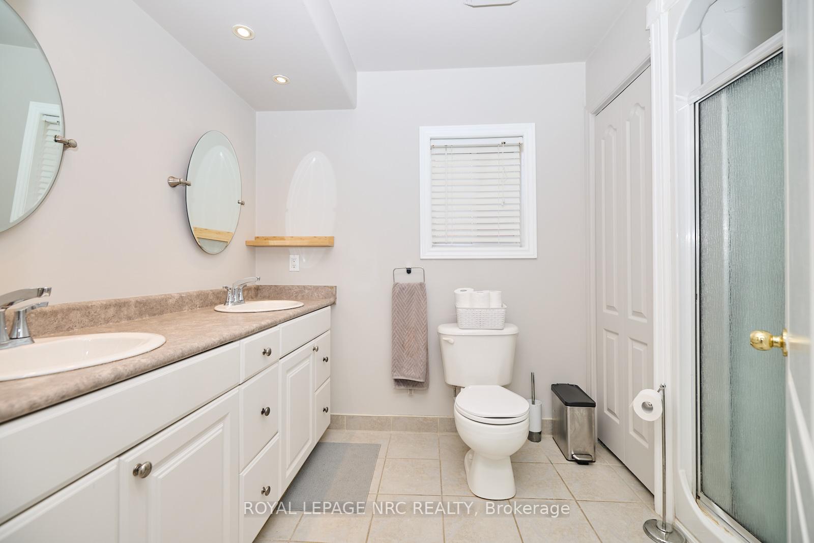 Photo 23 of 54 Sandra Drive, Pelham, Fenwick — HOMEH