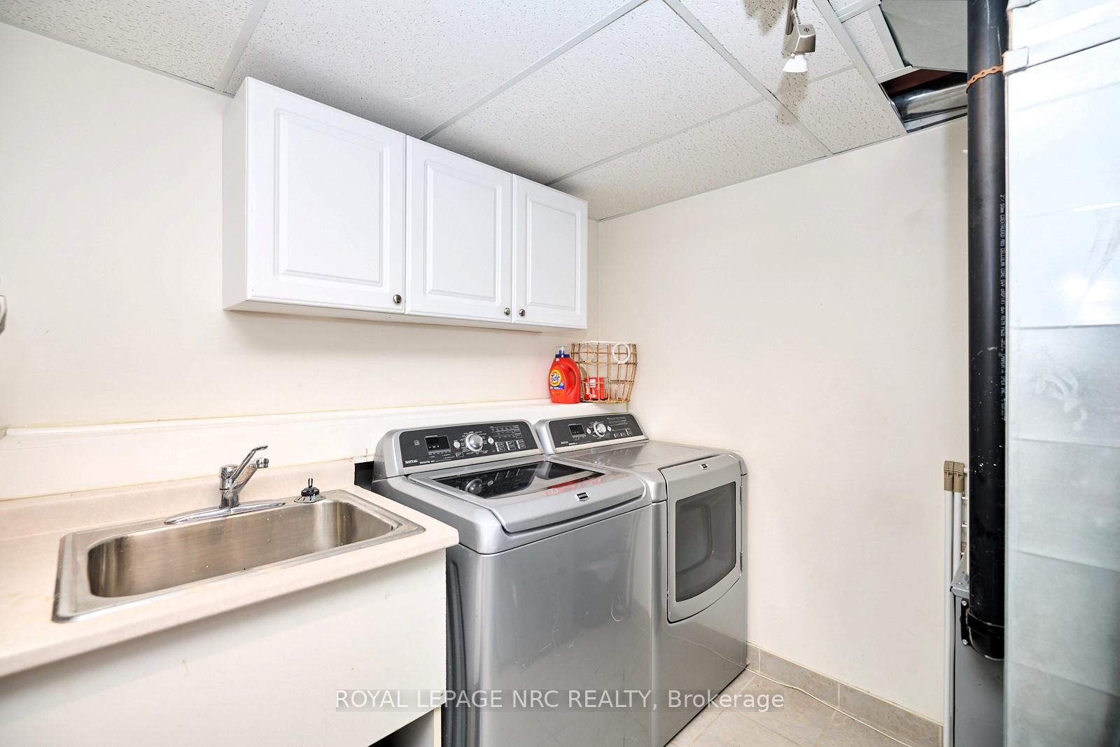 Photo 28 of 54 Sandra Drive, Pelham, Fenwick — HOMEH
