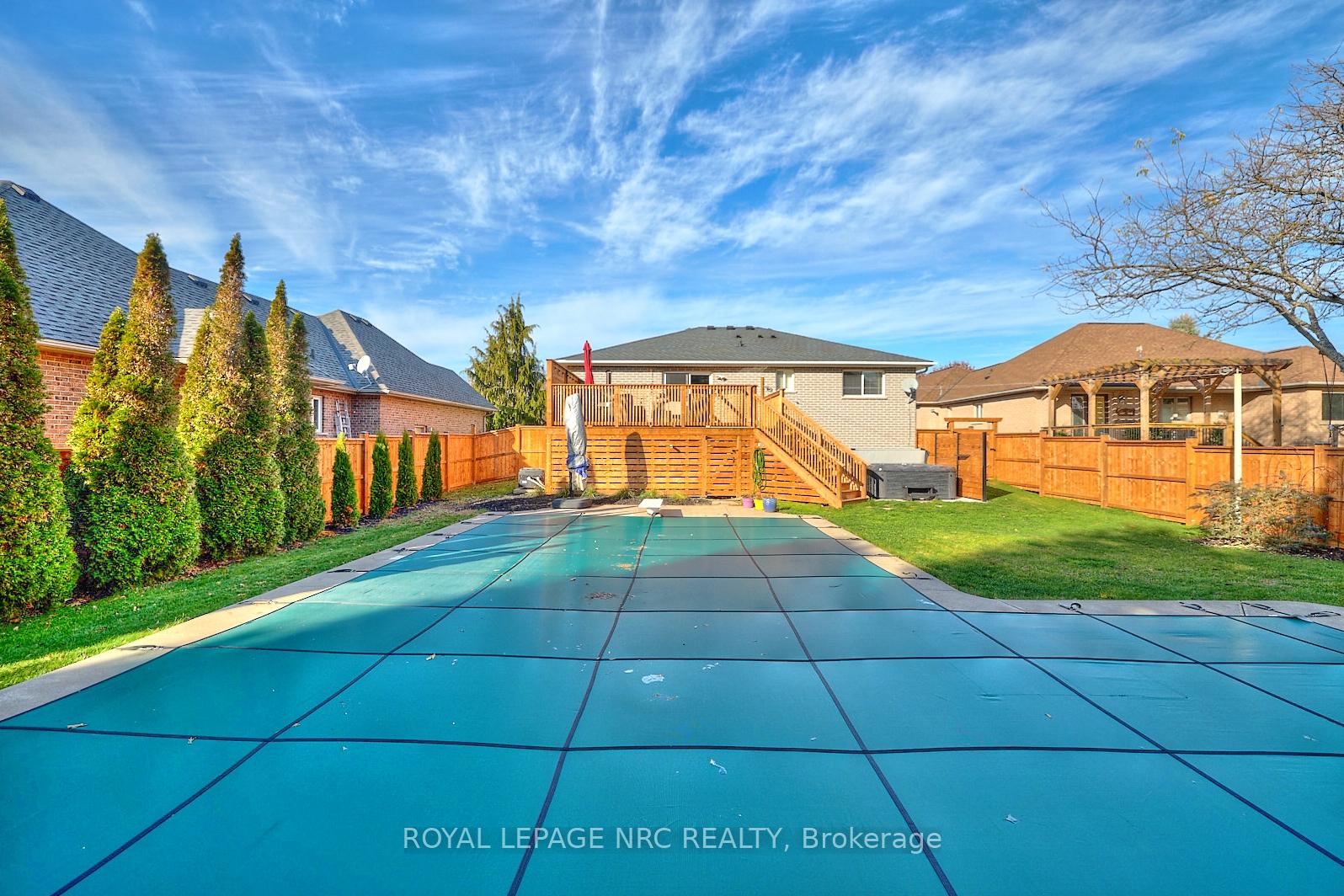 Photo 30 of 54 Sandra Drive, Pelham, Fenwick — HOMEH