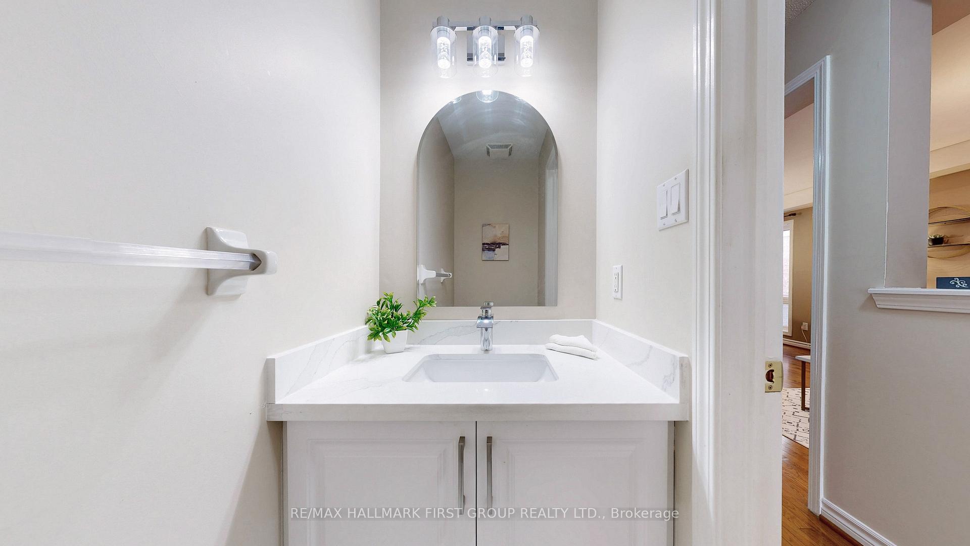 Photo 20 of 1552 Avonmore Square, Pickering, Town Centre — HOMEH