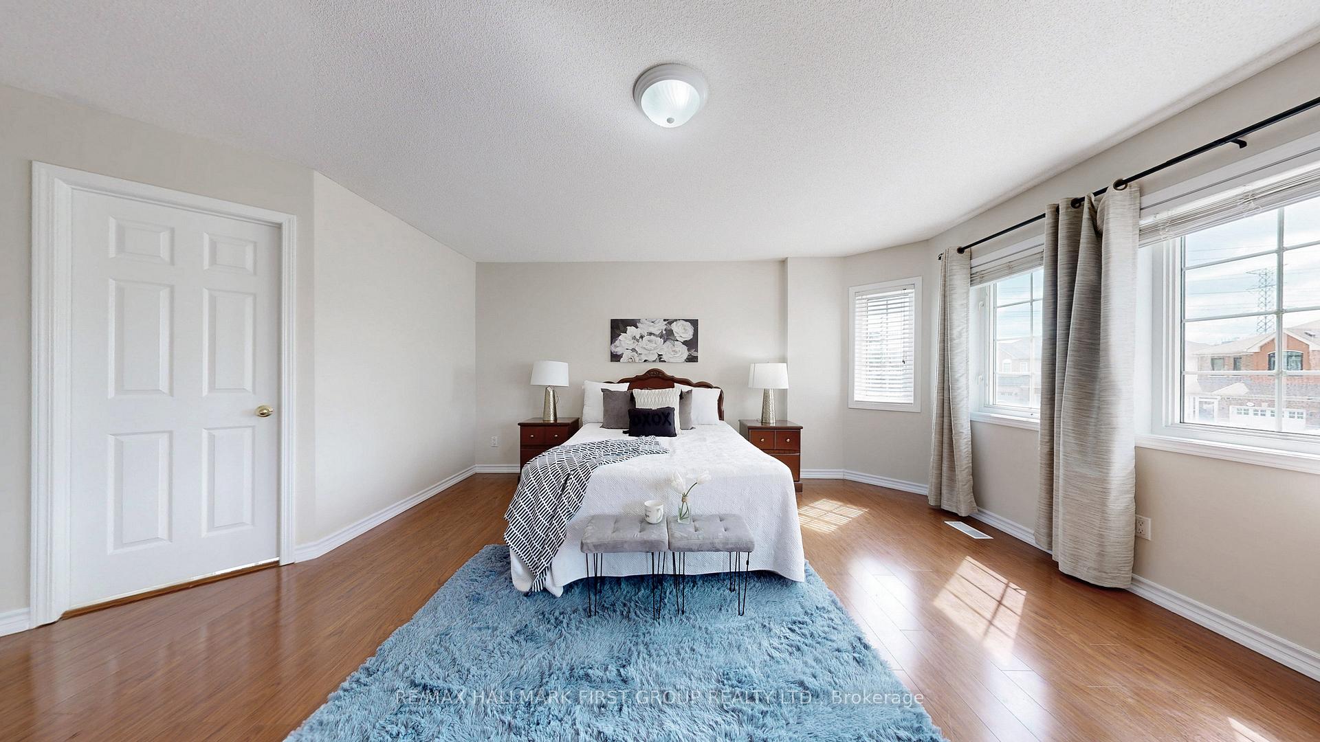 Photo 24 of 1552 Avonmore Square, Pickering, Town Centre — HOMEH