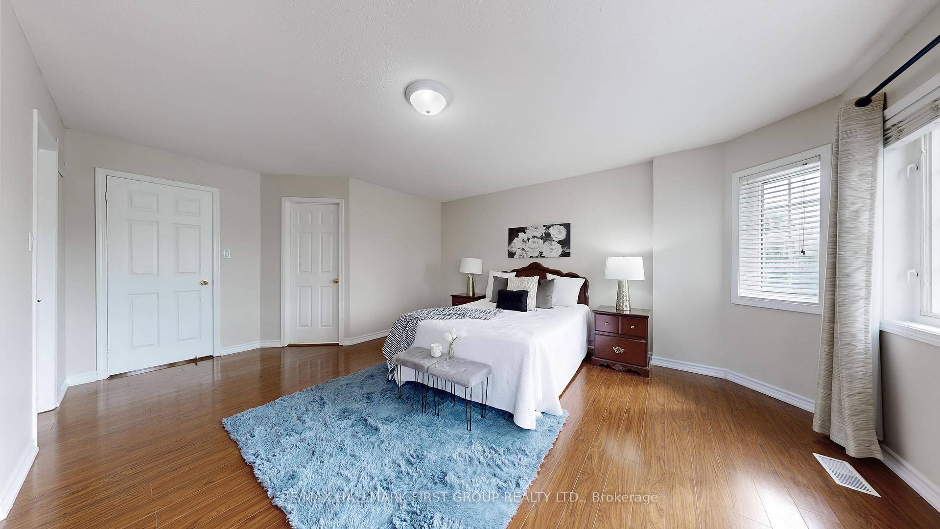 Photo 25 of 1552 Avonmore Square, Pickering, Town Centre — HOMEH