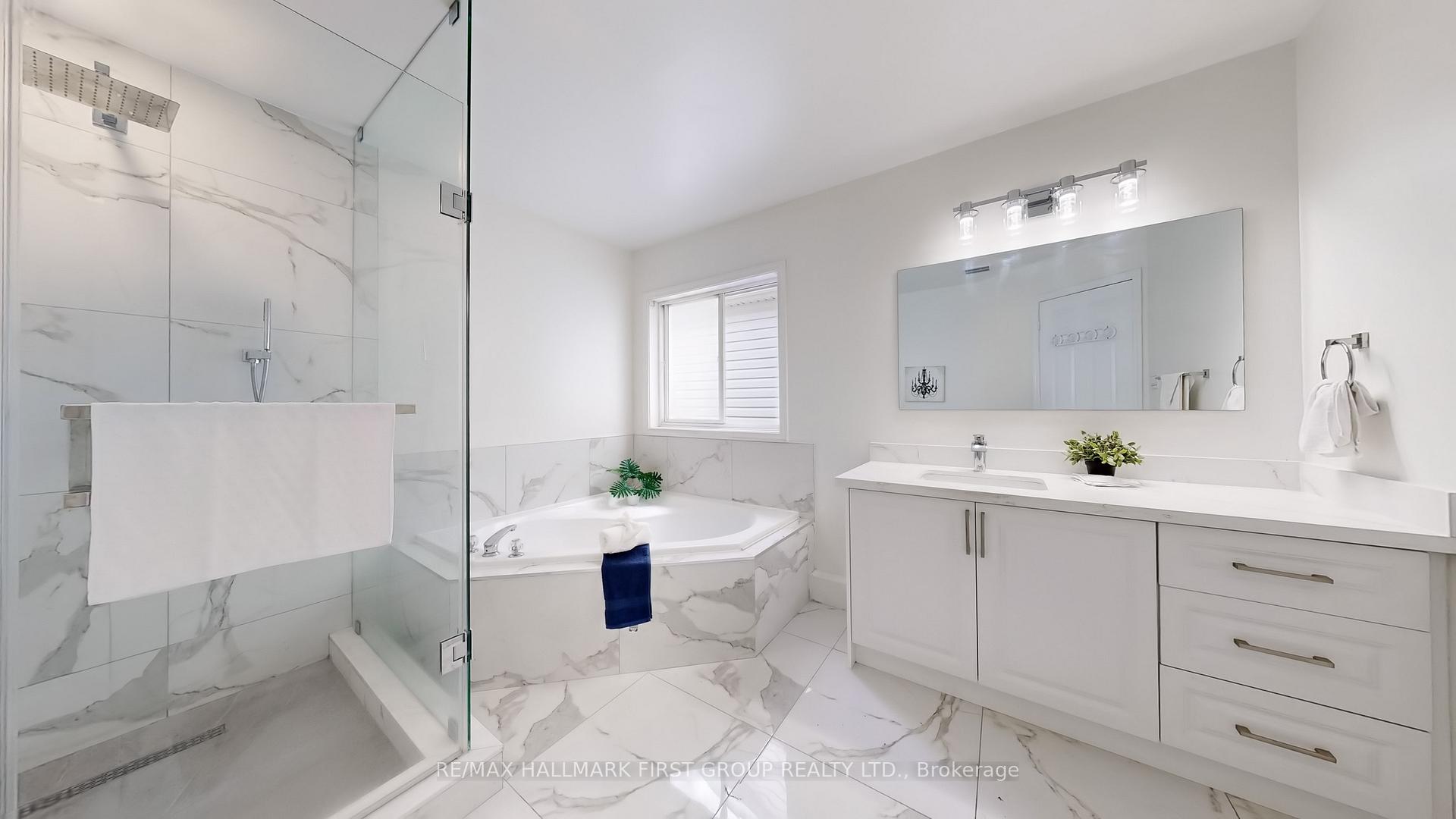 Photo 28 of 1552 Avonmore Square, Pickering, Town Centre — HOMEH