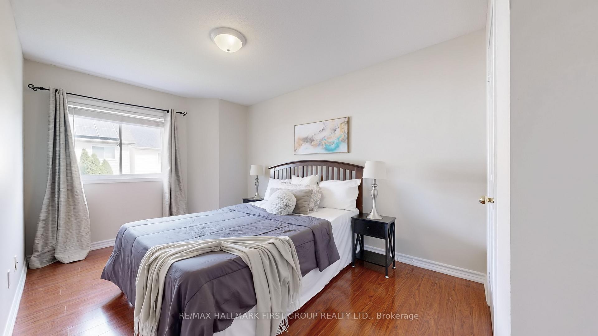 Photo 30 of 1552 Avonmore Square, Pickering, Town Centre — HOMEH