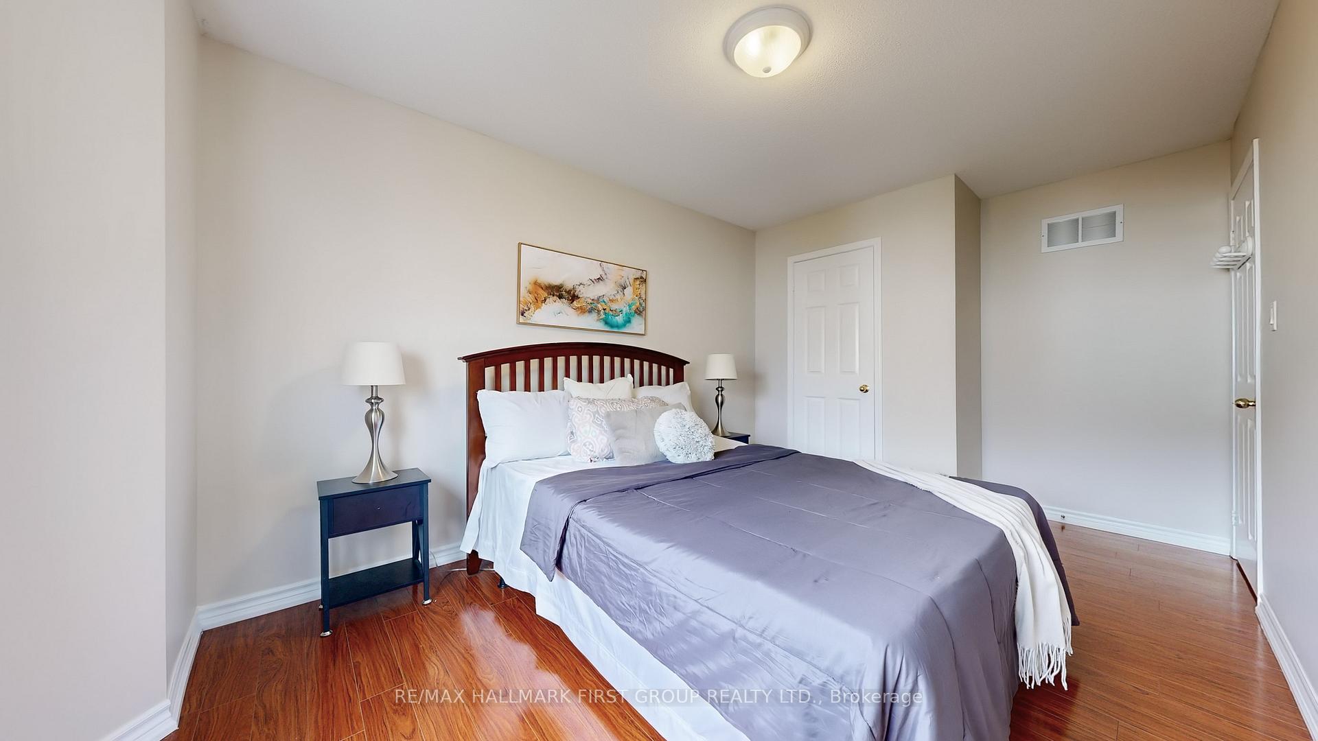 Photo 31 of 1552 Avonmore Square, Pickering, Town Centre — HOMEH