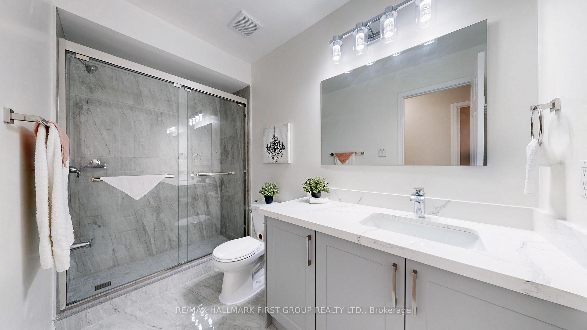 Photo 36 of 1552 Avonmore Square, Pickering, Town Centre — HOMEH