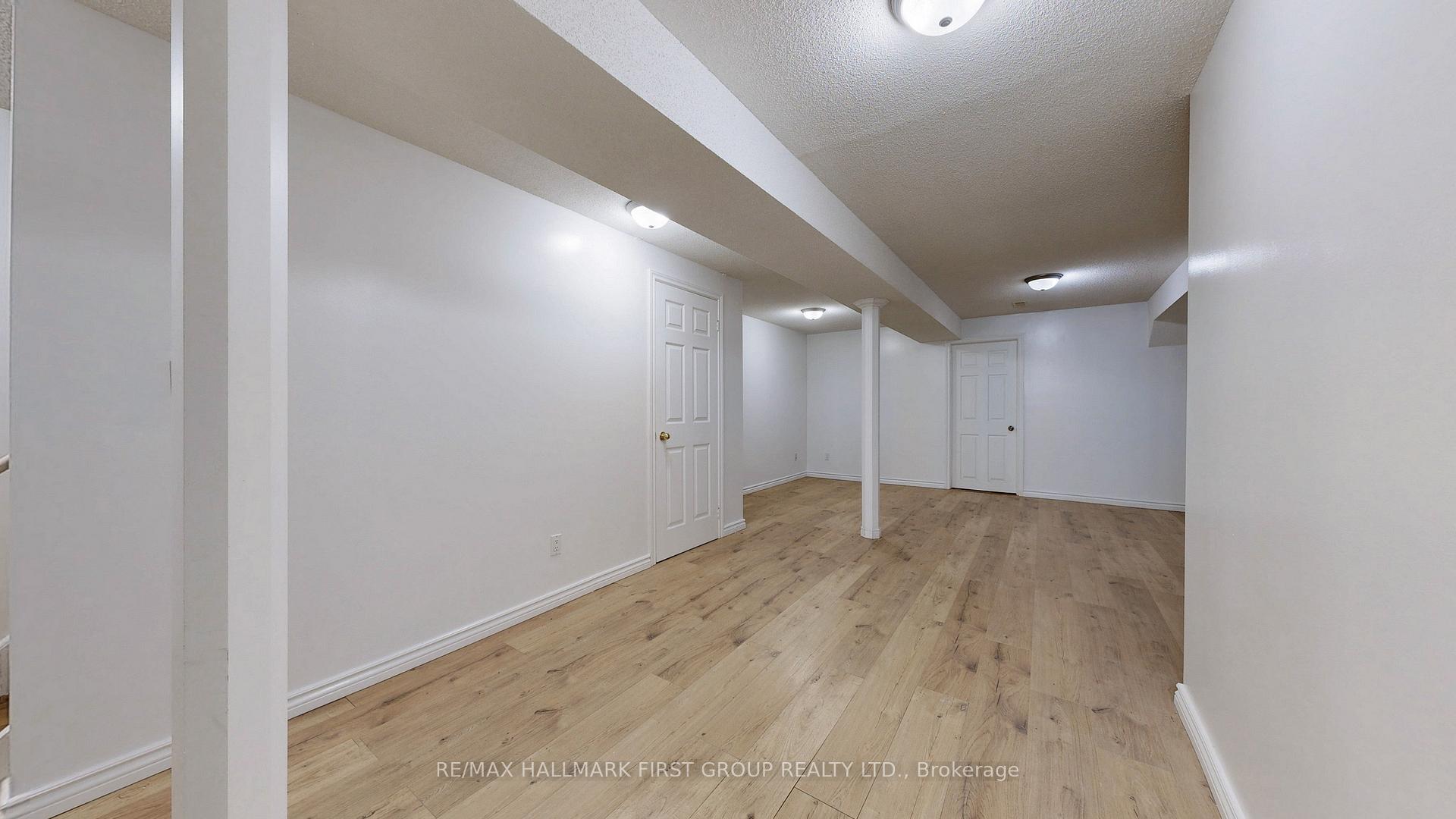 Photo 39 of 1552 Avonmore Square, Pickering, Town Centre — HOMEH