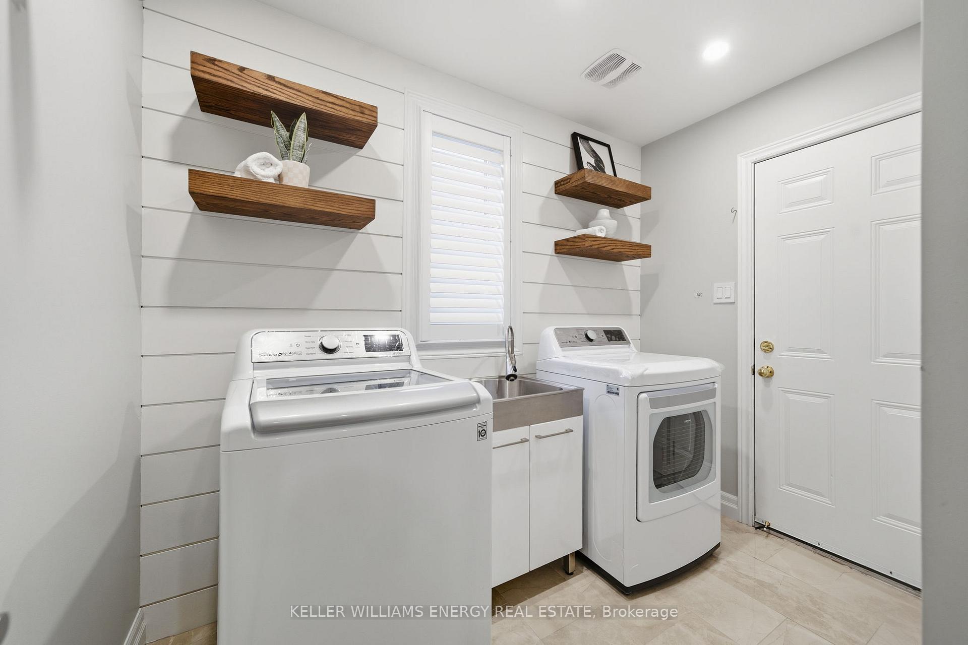 Photo 20 of 872 Black Cherry Drive, Oshawa, Taunton — HOMEH
