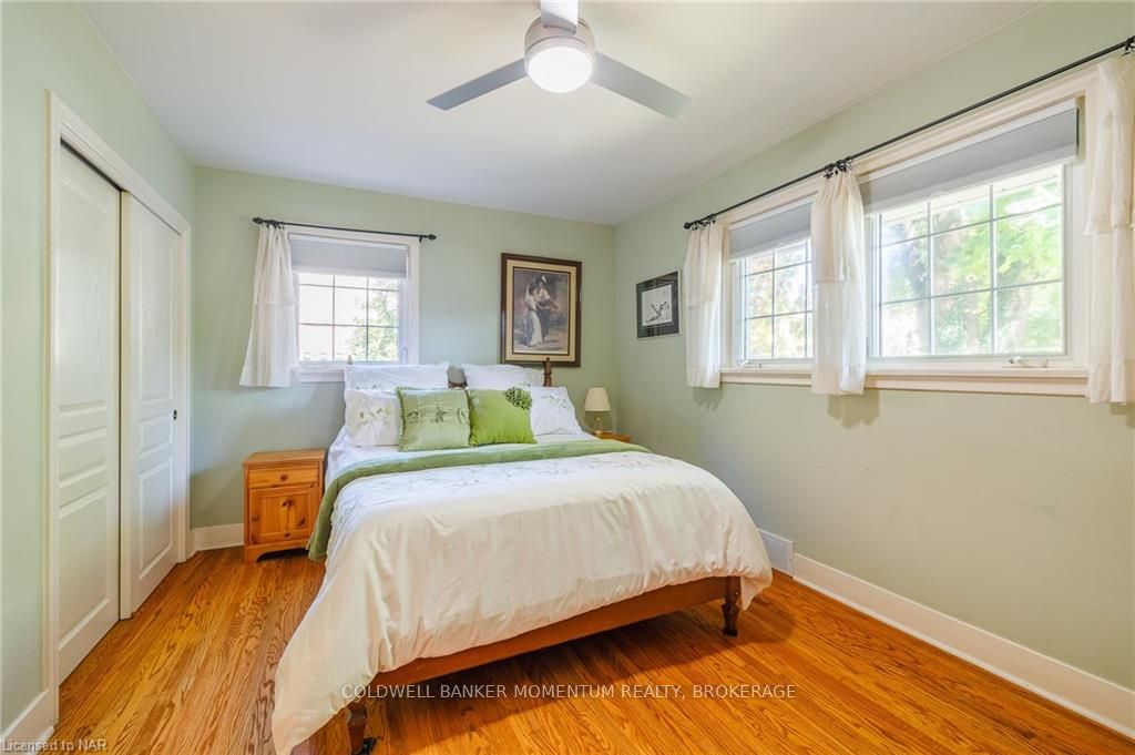 Photo 14 of 18 Alan Cr, Pelham, Fonthill — HOMEH