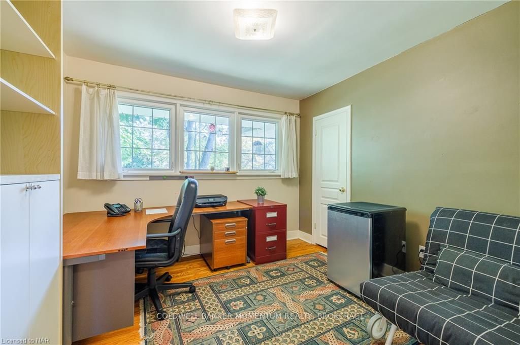 Photo 19 of 18 Alan Cr, Pelham, Fonthill — HOMEH