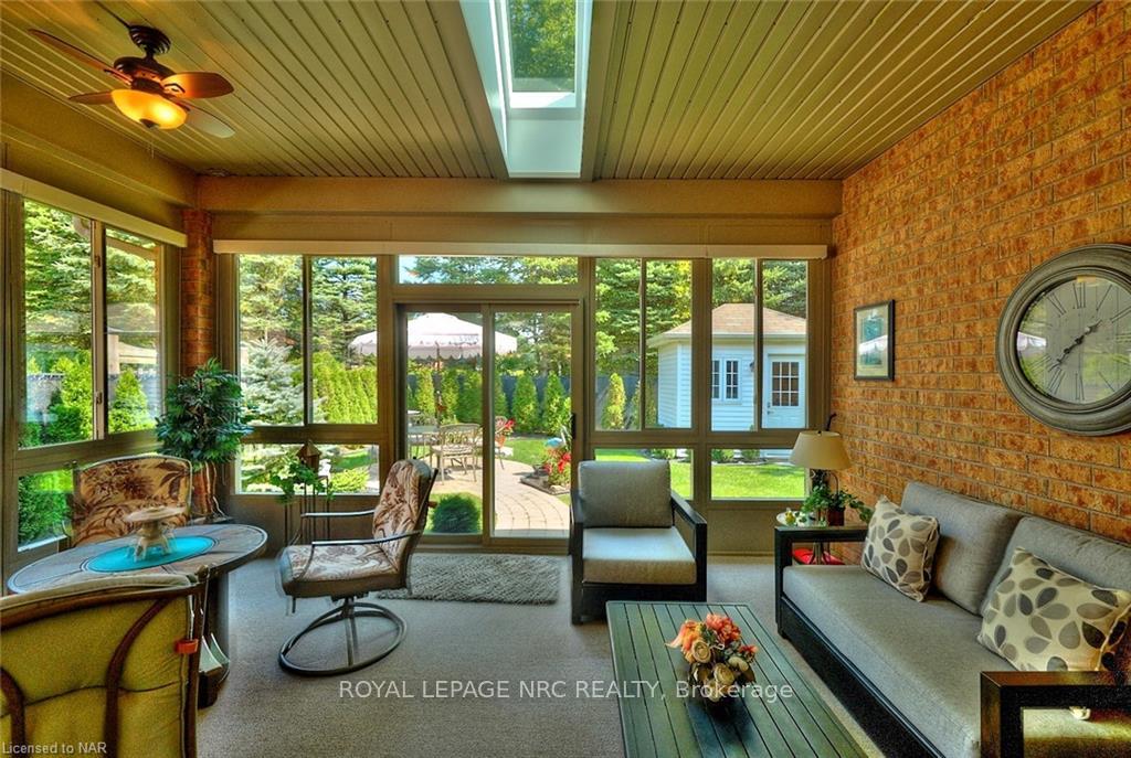 Photo 3 of 56 Timmsdale Crescent, Pelham, Fonthill — HOMEH