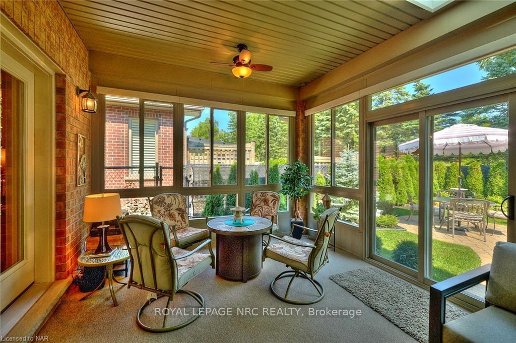 Photo 4 of 56 Timmsdale Crescent, Pelham, Fonthill — HOMEH