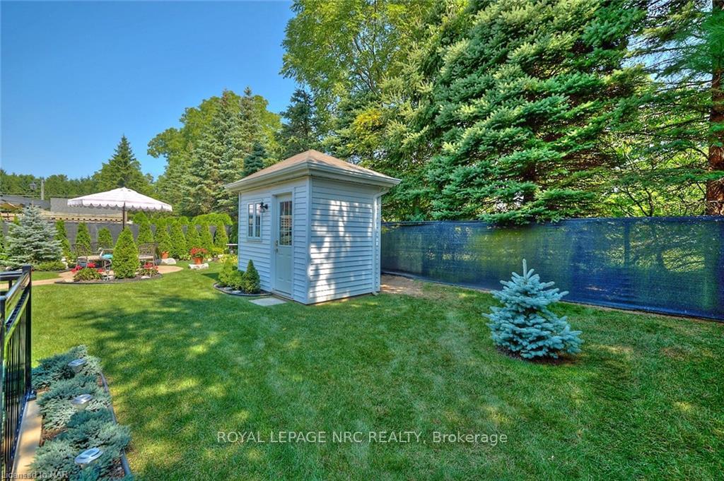 Photo 5 of 56 Timmsdale Crescent, Pelham, Fonthill — HOMEH