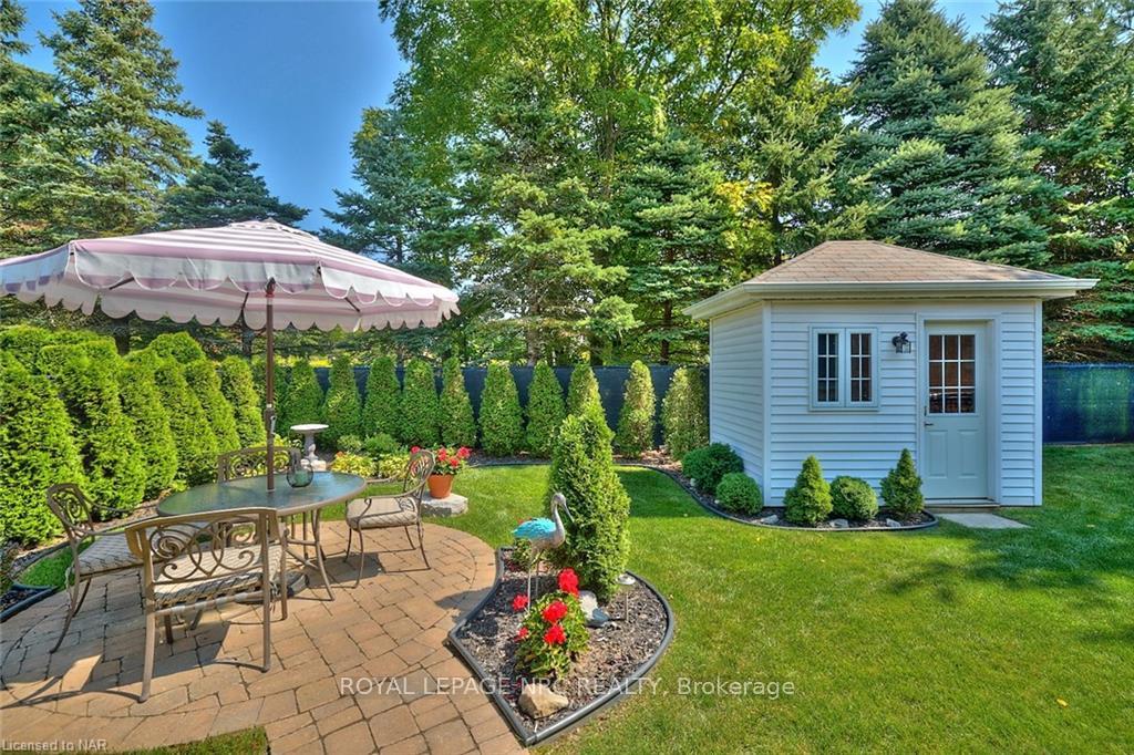 Photo 6 of 56 Timmsdale Crescent, Pelham, Fonthill — HOMEH