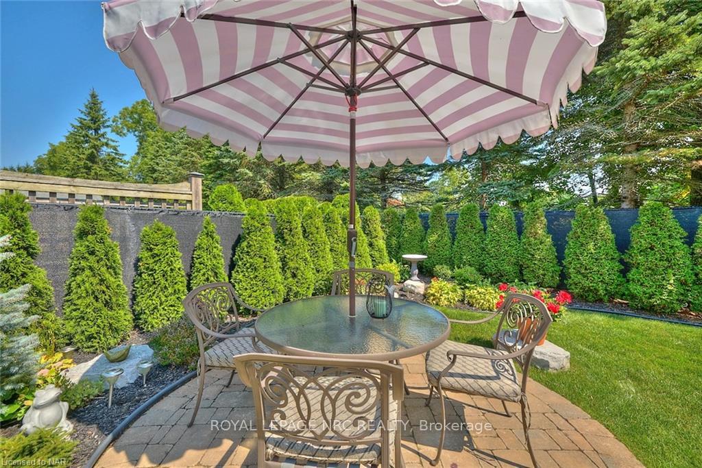 Photo 7 of 56 Timmsdale Crescent, Pelham, Fonthill — HOMEH
