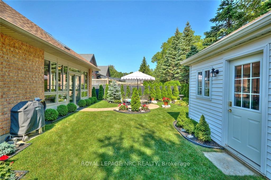 Photo 8 of 56 Timmsdale Crescent, Pelham, Fonthill — HOMEH