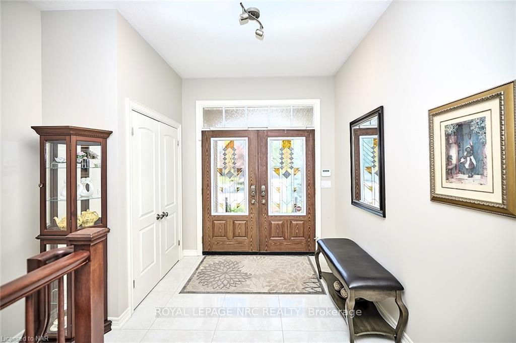Photo 10 of 56 Timmsdale Crescent, Pelham, Fonthill — HOMEH
