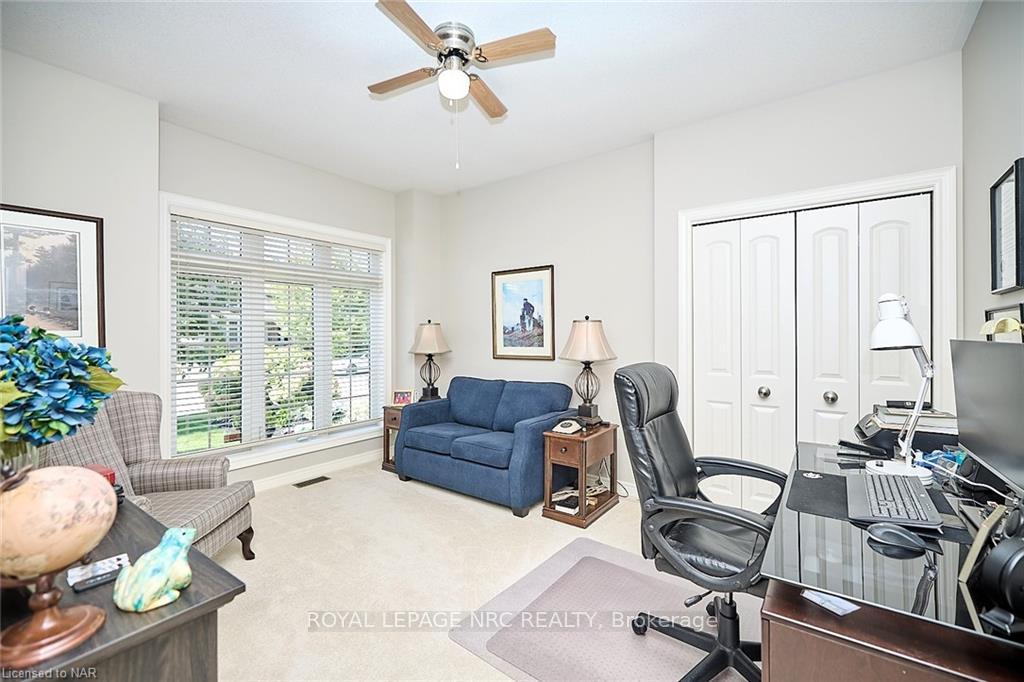 Photo 12 of 56 Timmsdale Crescent, Pelham, Fonthill — HOMEH