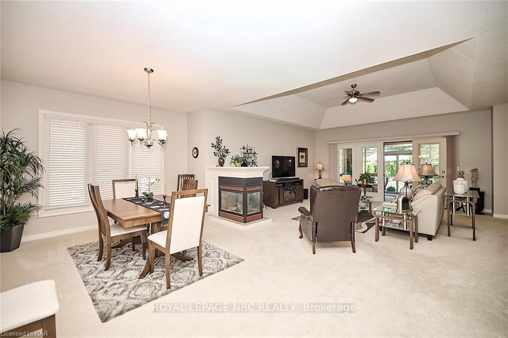 Photo 13 of 56 Timmsdale Crescent, Pelham, Fonthill — HOMEH