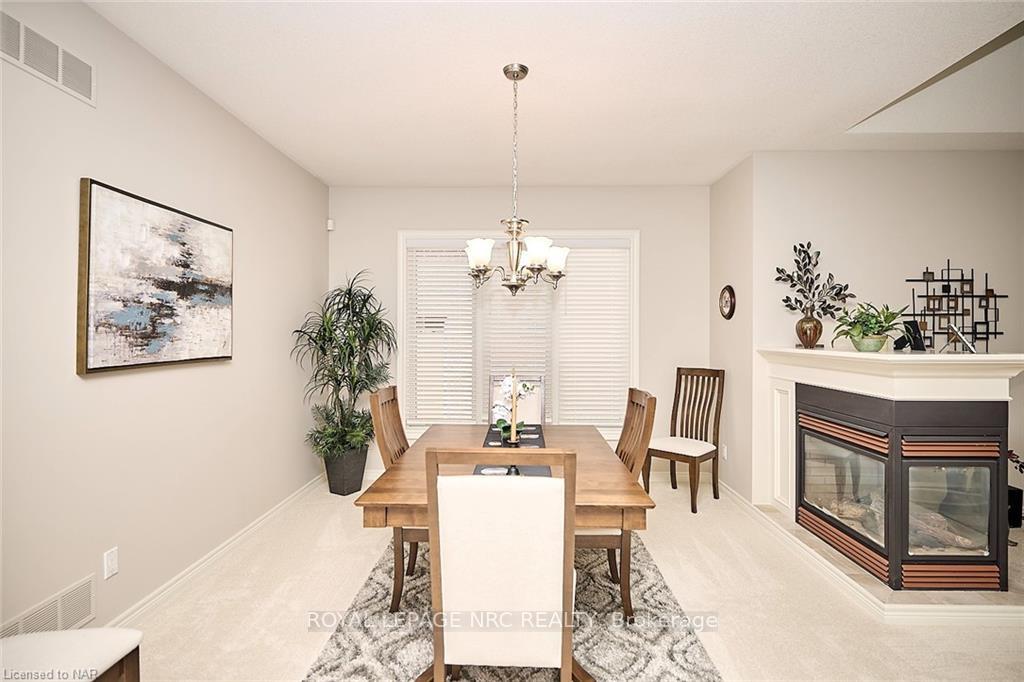 Photo 14 of 56 Timmsdale Crescent, Pelham, Fonthill — HOMEH