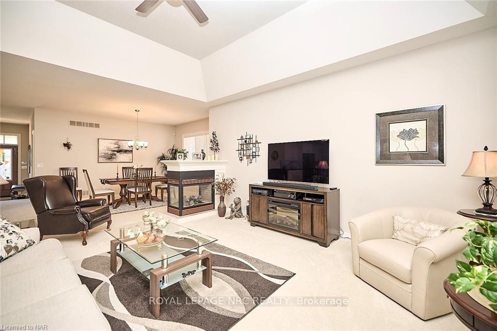 Photo 17 of 56 Timmsdale Crescent, Pelham, Fonthill — HOMEH