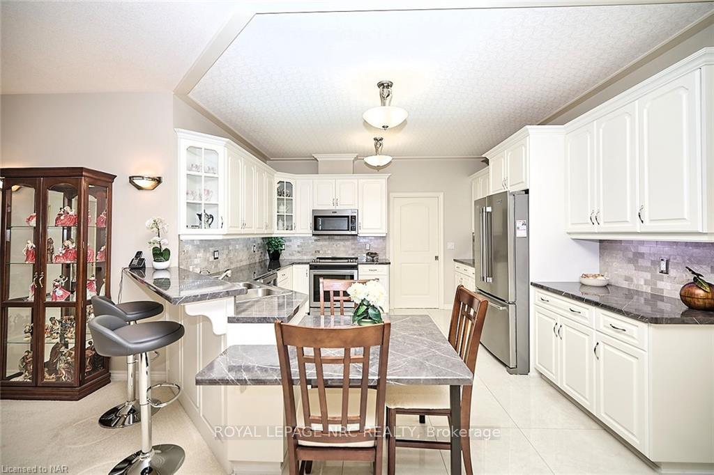 Photo 19 of 56 Timmsdale Crescent, Pelham, Fonthill — HOMEH