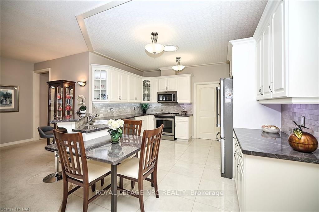 Photo 20 of 56 Timmsdale Crescent, Pelham, Fonthill — HOMEH