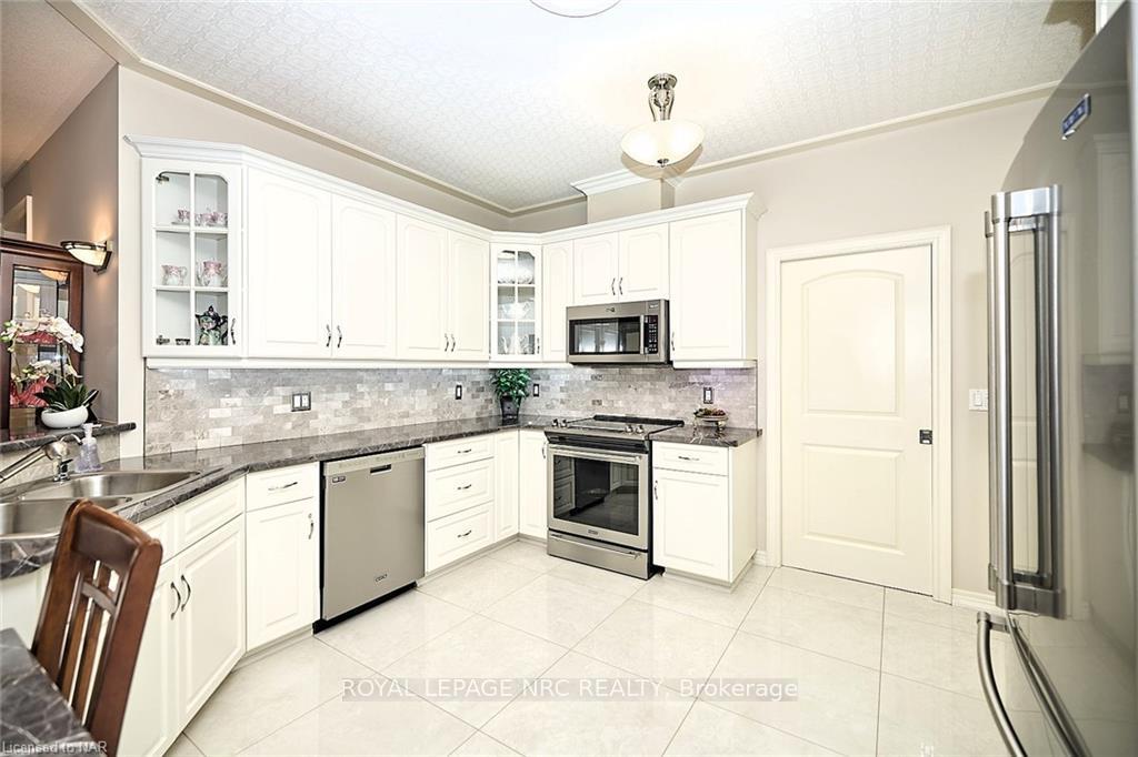 Photo 21 of 56 Timmsdale Crescent, Pelham, Fonthill — HOMEH
