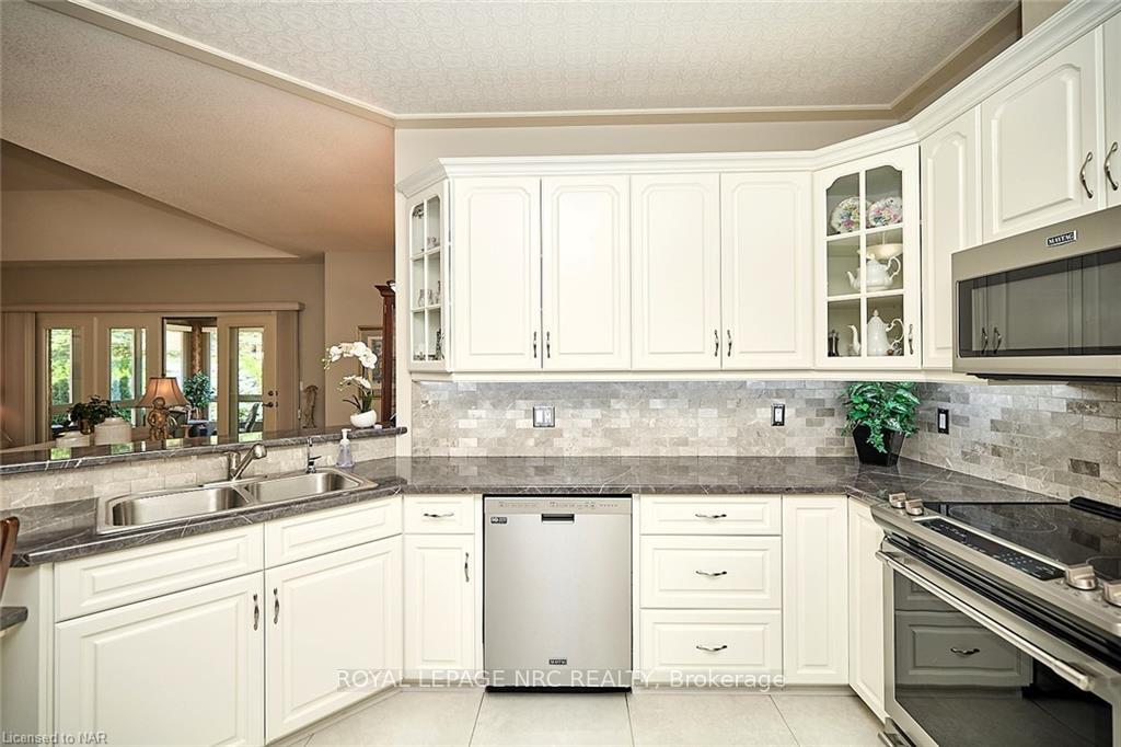 Photo 22 of 56 Timmsdale Crescent, Pelham, Fonthill — HOMEH