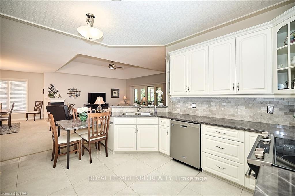 Photo 23 of 56 Timmsdale Crescent, Pelham, Fonthill — HOMEH