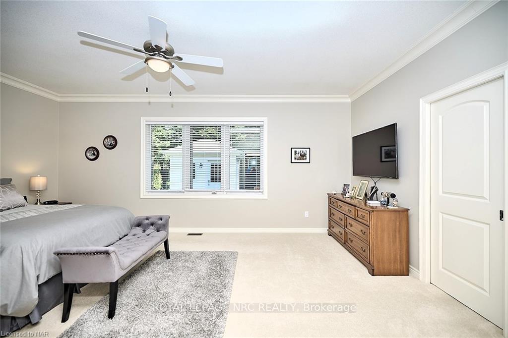Photo 25 of 56 Timmsdale Crescent, Pelham, Fonthill — HOMEH
