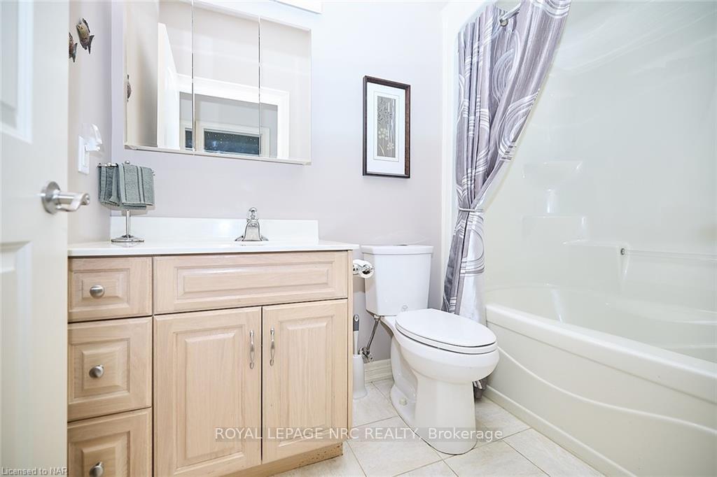 Photo 29 of 56 Timmsdale Crescent, Pelham, Fonthill — HOMEH