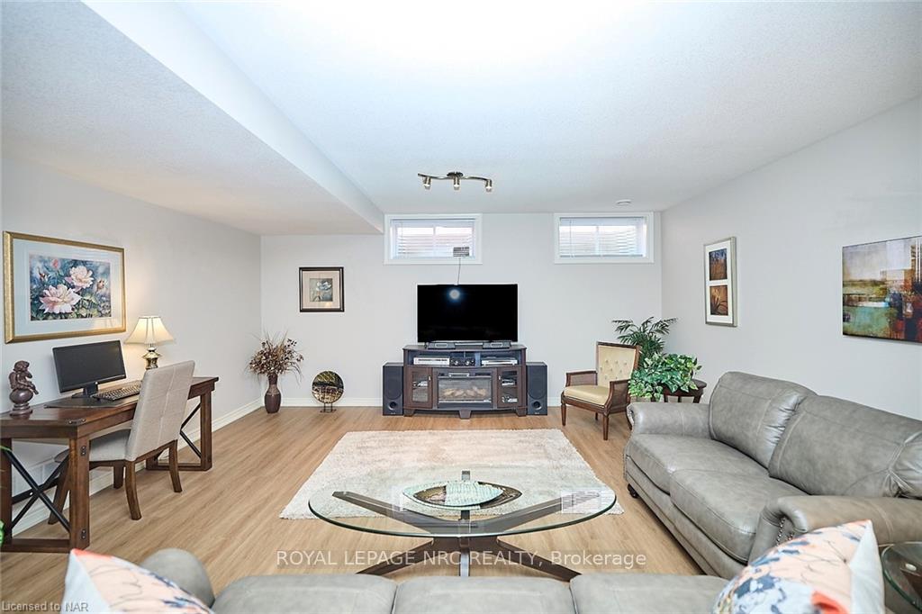 Photo 30 of 56 Timmsdale Crescent, Pelham, Fonthill — HOMEH