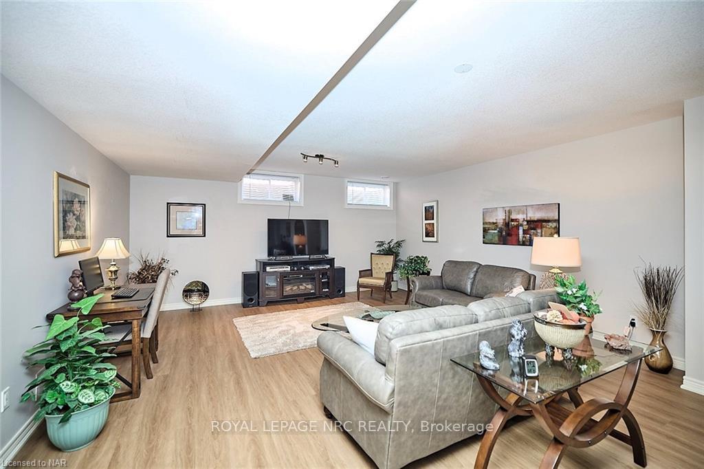 Photo 31 of 56 Timmsdale Crescent, Pelham, Fonthill — HOMEH