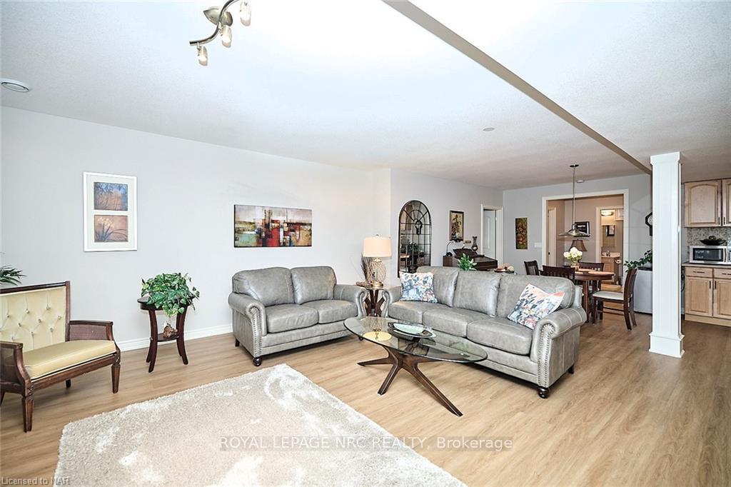 Photo 32 of 56 Timmsdale Crescent, Pelham, Fonthill — HOMEH