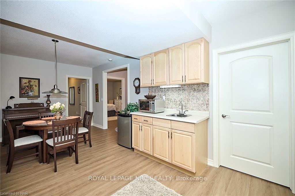 Photo 33 of 56 Timmsdale Crescent, Pelham, Fonthill — HOMEH