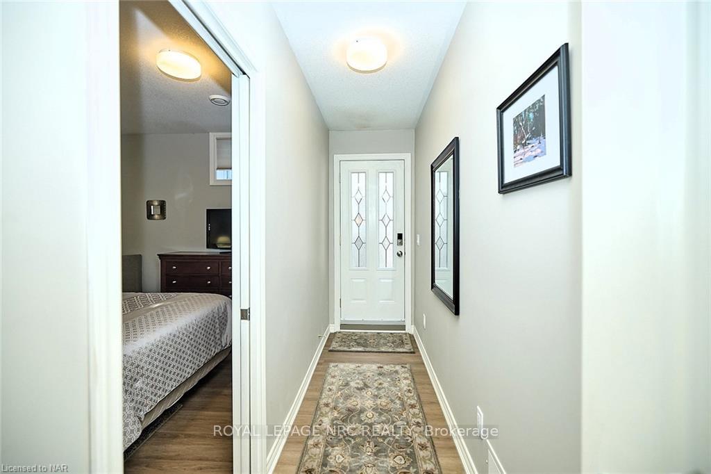 Photo 34 of 56 Timmsdale Crescent, Pelham, Fonthill — HOMEH