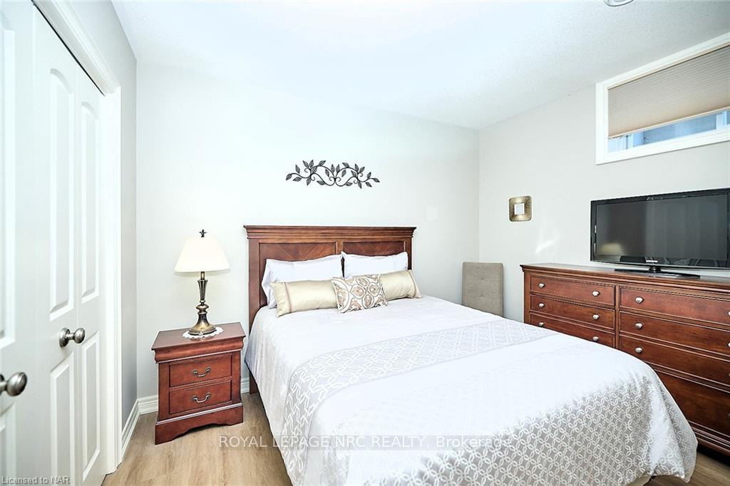Photo 35 of 56 Timmsdale Crescent, Pelham, Fonthill — HOMEH