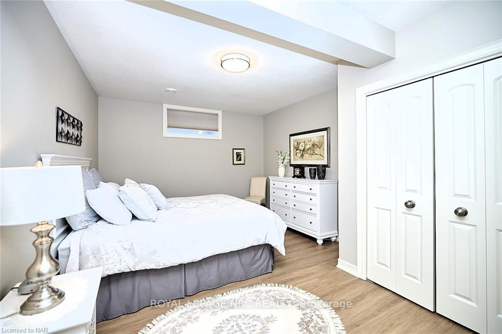 Photo 36 of 56 Timmsdale Crescent, Pelham, Fonthill — HOMEH