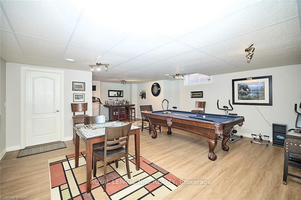 Photo 37 of 56 Timmsdale Crescent, Pelham, Fonthill — HOMEH