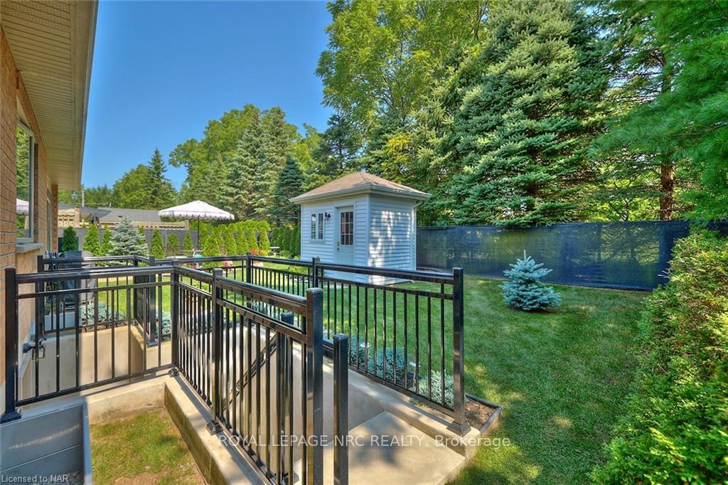 Photo 38 of 56 Timmsdale Crescent, Pelham, Fonthill — HOMEH