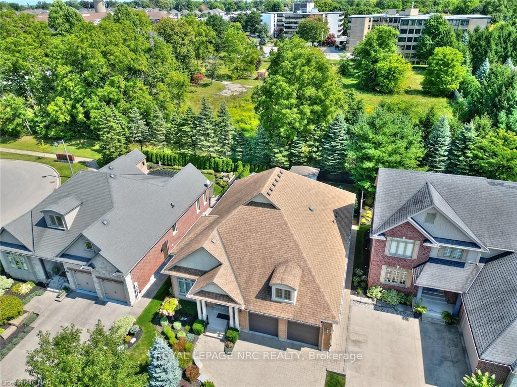 Photo 39 of 56 Timmsdale Crescent, Pelham, Fonthill — HOMEH