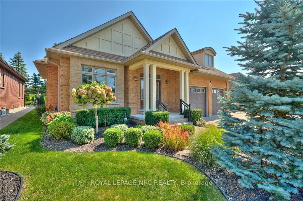 Photo 40 of 56 Timmsdale Crescent, Pelham, Fonthill — HOMEH
