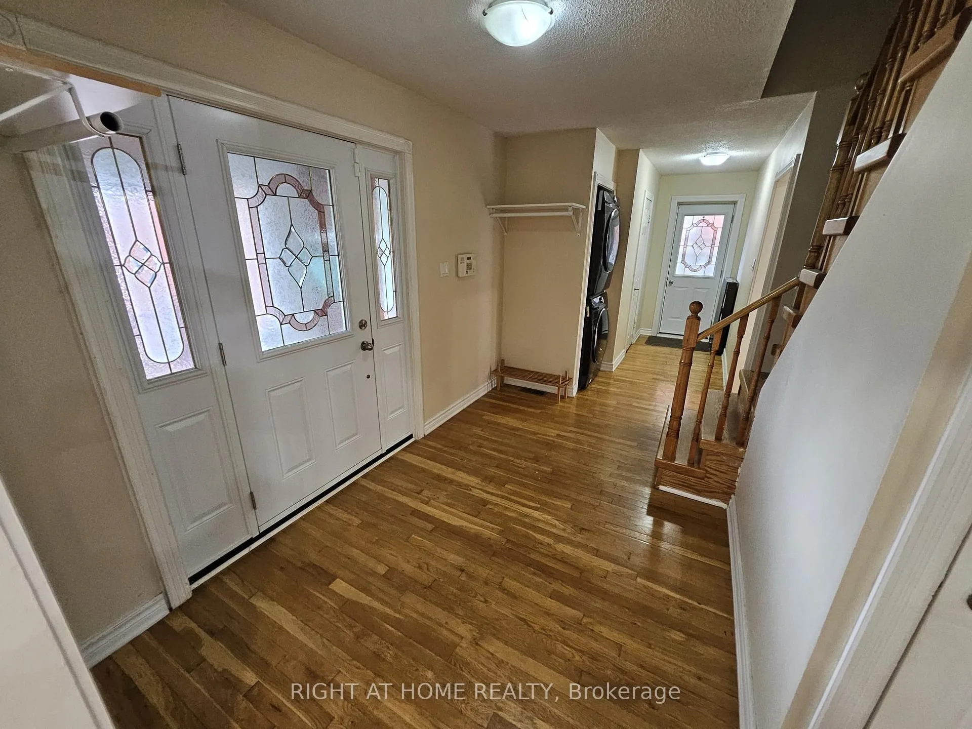 Photo 7 of Unit Main & 2nd Level, 730 Sheppard Avenue, Pickering, Woodlands — HOMEH
