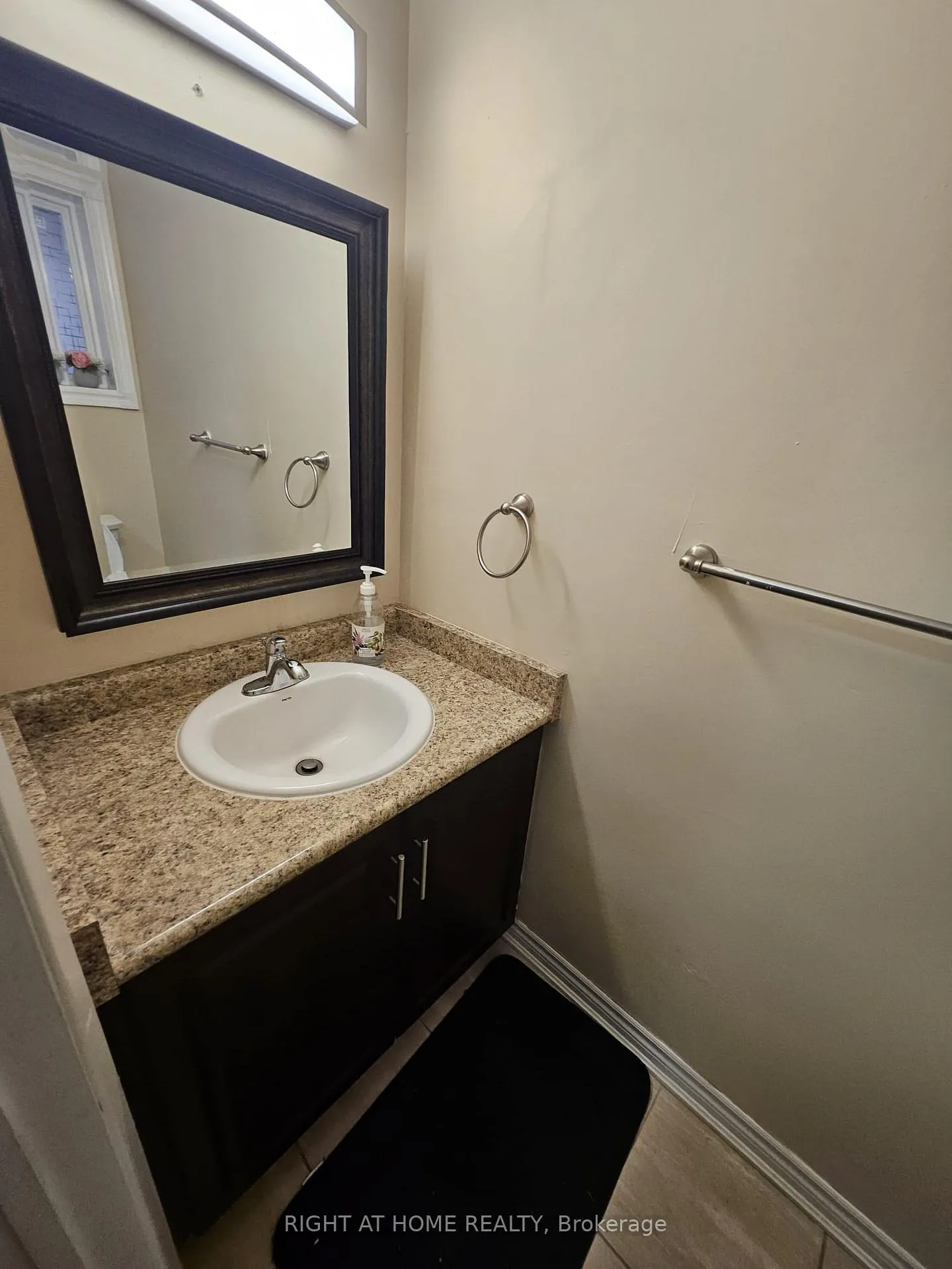 Photo 10 of Unit Main & 2nd Level, 730 Sheppard Avenue, Pickering, Woodlands — HOMEH