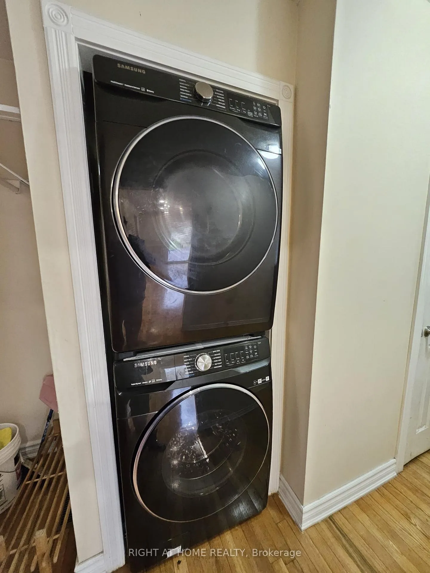 Photo 11 of Unit Main & 2nd Level, 730 Sheppard Avenue, Pickering, Woodlands — HOMEH